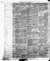 Bristol Times and Mirror Tuesday 11 January 1910 Page 2