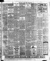 Bristol Times and Mirror Tuesday 11 January 1910 Page 3