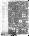 Bristol Times and Mirror Tuesday 11 January 1910 Page 6