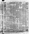 Bristol Times and Mirror Tuesday 11 January 1910 Page 9