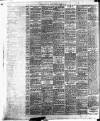Bristol Times and Mirror Wednesday 12 January 1910 Page 2