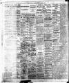 Bristol Times and Mirror Wednesday 12 January 1910 Page 4