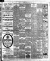Bristol Times and Mirror Wednesday 12 January 1910 Page 9