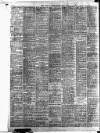 Bristol Times and Mirror Thursday 13 January 1910 Page 2