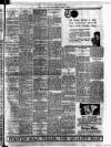 Bristol Times and Mirror Thursday 13 January 1910 Page 3