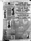 Bristol Times and Mirror Thursday 13 January 1910 Page 4