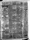 Bristol Times and Mirror Thursday 13 January 1910 Page 5