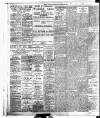 Bristol Times and Mirror Friday 14 January 1910 Page 4