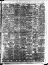 Bristol Times and Mirror Saturday 15 January 1910 Page 3