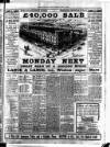 Bristol Times and Mirror Saturday 15 January 1910 Page 5