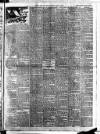 Bristol Times and Mirror Saturday 15 January 1910 Page 13