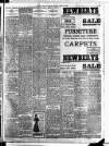 Bristol Times and Mirror Saturday 15 January 1910 Page 17