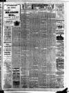 Bristol Times and Mirror Saturday 15 January 1910 Page 21