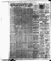 Bristol Times and Mirror Saturday 15 January 1910 Page 24