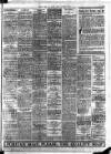 Bristol Times and Mirror Monday 17 January 1910 Page 3