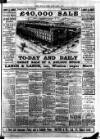 Bristol Times and Mirror Monday 17 January 1910 Page 5
