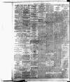 Bristol Times and Mirror Monday 17 January 1910 Page 6