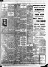Bristol Times and Mirror Monday 17 January 1910 Page 9