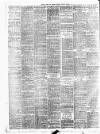 Bristol Times and Mirror Tuesday 18 January 1910 Page 2