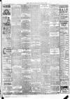 Bristol Times and Mirror Tuesday 18 January 1910 Page 3