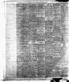 Bristol Times and Mirror Wednesday 19 January 1910 Page 2