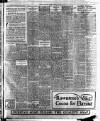 Bristol Times and Mirror Wednesday 19 January 1910 Page 3