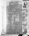Bristol Times and Mirror Wednesday 19 January 1910 Page 6
