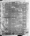 Bristol Times and Mirror Wednesday 19 January 1910 Page 7