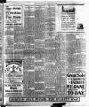 Bristol Times and Mirror Thursday 20 January 1910 Page 3