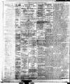 Bristol Times and Mirror Thursday 20 January 1910 Page 4