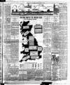 Bristol Times and Mirror Thursday 20 January 1910 Page 5