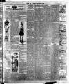 Bristol Times and Mirror Thursday 20 January 1910 Page 7