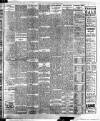 Bristol Times and Mirror Thursday 20 January 1910 Page 9
