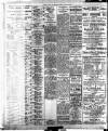 Bristol Times and Mirror Thursday 20 January 1910 Page 10