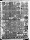 Bristol Times and Mirror Friday 21 January 1910 Page 3