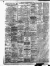 Bristol Times and Mirror Friday 21 January 1910 Page 4