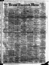 Bristol Times and Mirror Saturday 22 January 1910 Page 1