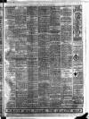 Bristol Times and Mirror Saturday 22 January 1910 Page 3