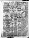 Bristol Times and Mirror Saturday 22 January 1910 Page 6