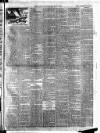 Bristol Times and Mirror Saturday 22 January 1910 Page 13