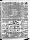 Bristol Times and Mirror Saturday 22 January 1910 Page 15