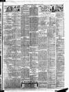 Bristol Times and Mirror Saturday 22 January 1910 Page 19