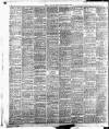 Bristol Times and Mirror Monday 24 January 1910 Page 2