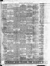Bristol Times and Mirror Monday 24 January 1910 Page 3