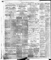 Bristol Times and Mirror Monday 24 January 1910 Page 4