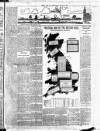 Bristol Times and Mirror Monday 24 January 1910 Page 5