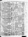 Bristol Times and Mirror Monday 24 January 1910 Page 9