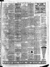Bristol Times and Mirror Tuesday 25 January 1910 Page 3