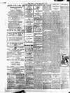 Bristol Times and Mirror Tuesday 25 January 1910 Page 4