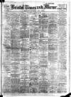 Bristol Times and Mirror Wednesday 26 January 1910 Page 1